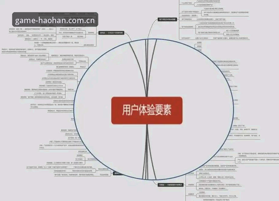 最新浩瀚体育中国深度分析：用户体验与功能全面解析