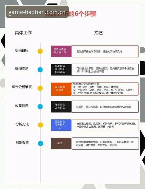 浩瀚体育中国官网入口 浩瀚体育官网深度评测:从入口体验到竞品对比的全维度分析