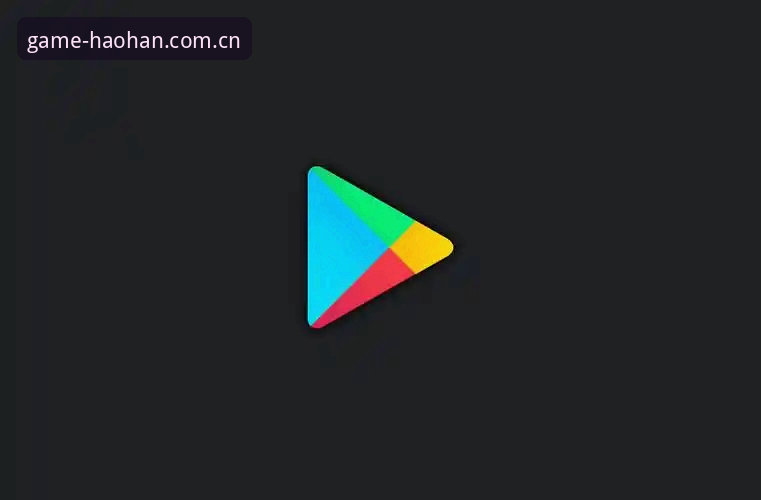 浩瀚体育iOS下载安装全攻略：常见问题与解决办法详解