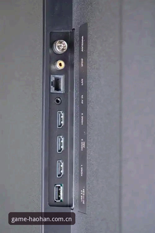 浩瀚体育官方网站深度评测：v3.2.0版本与竞品差异全解析